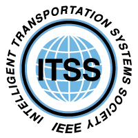 IEEE ITSS