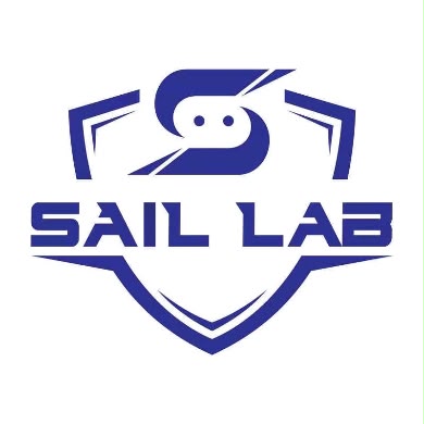 SAIL Lab