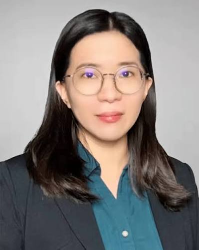 Prof. Chao Huang