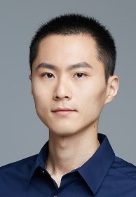 Prof. Chen Lyu