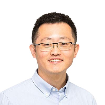 Prof. Yang Xing