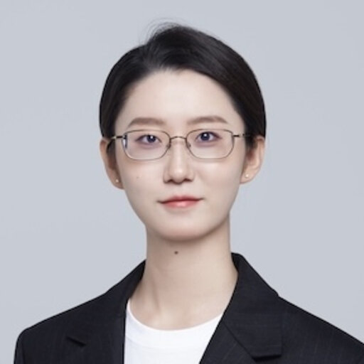 Prof. Yukun Lu